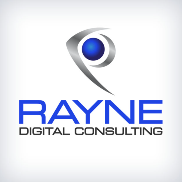 Tech Pro Solutions and Consultancy