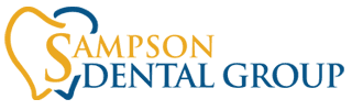 Sampson Dental